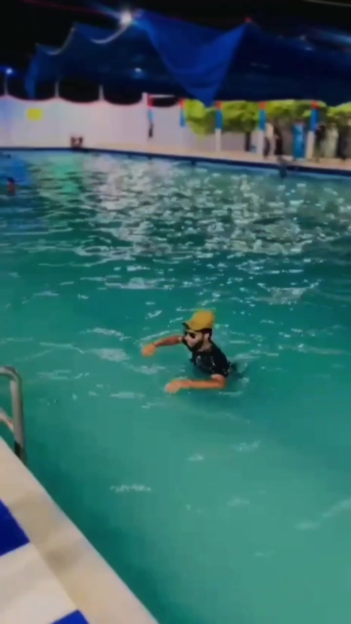 @Baلii🔥🖤
