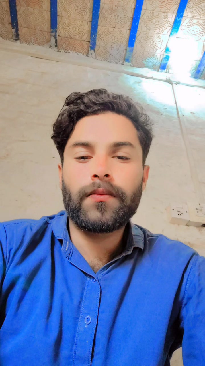 @💕Nasir Bhatti 🔥