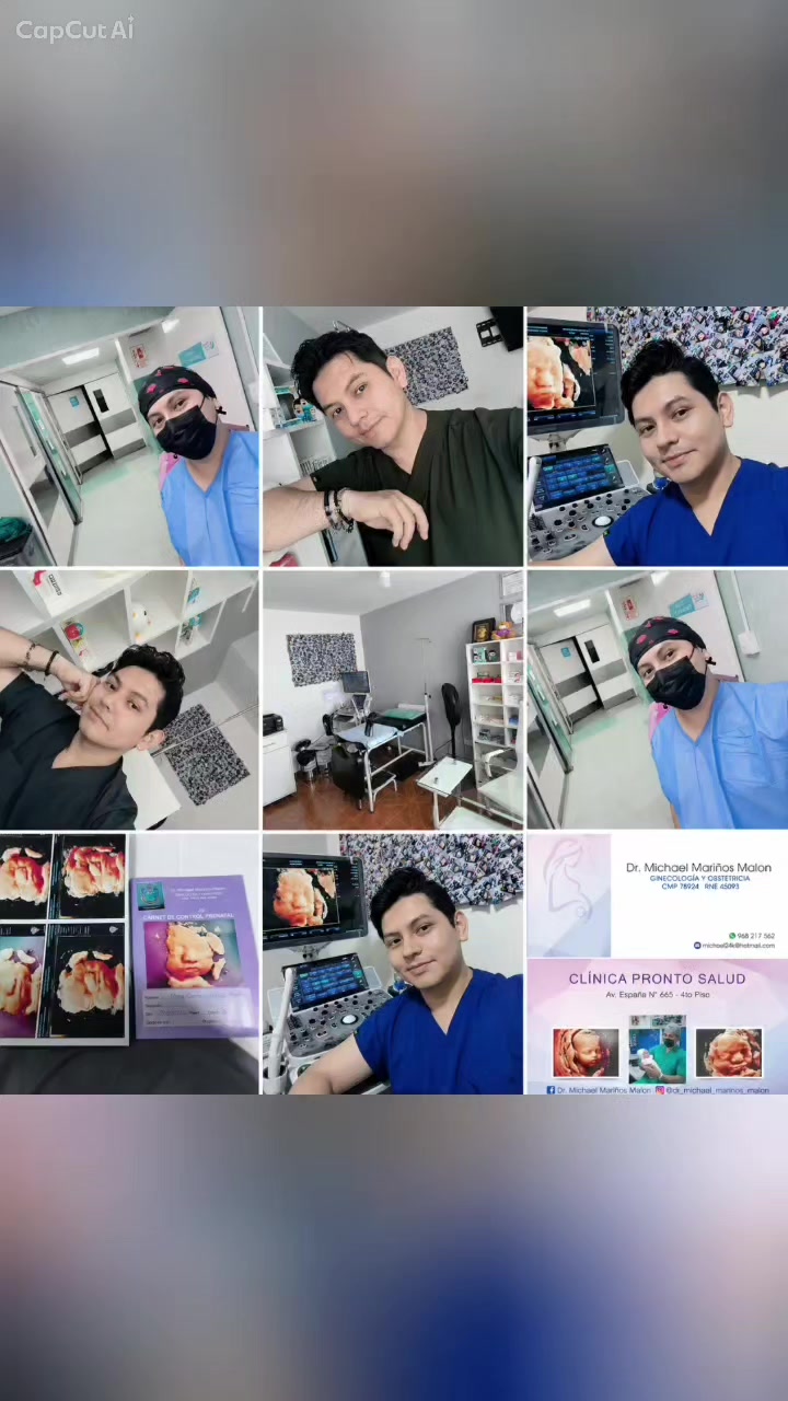 @Michael Mari&ntilde;os Mal&oacute;n