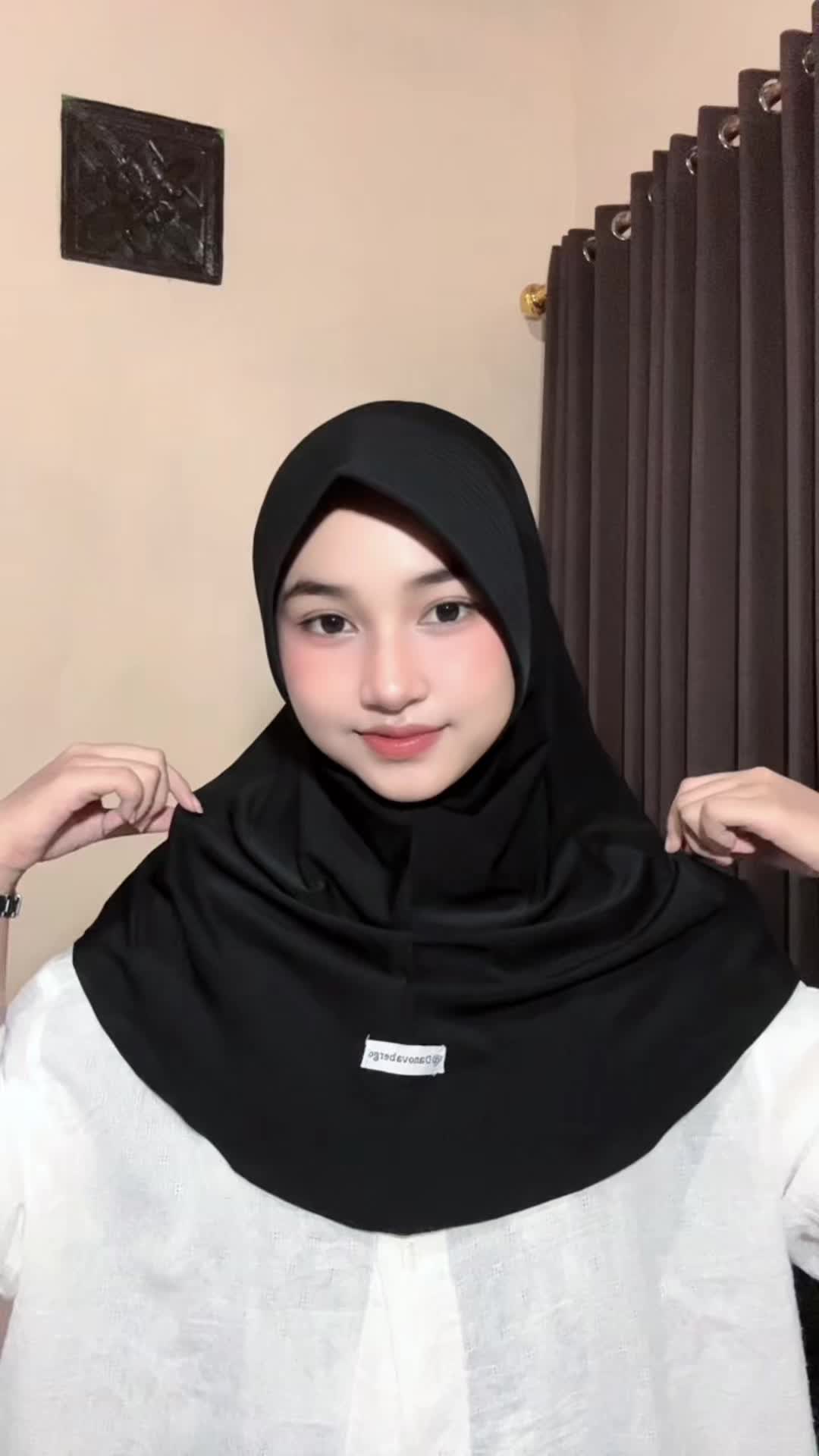 @Danova Bergo