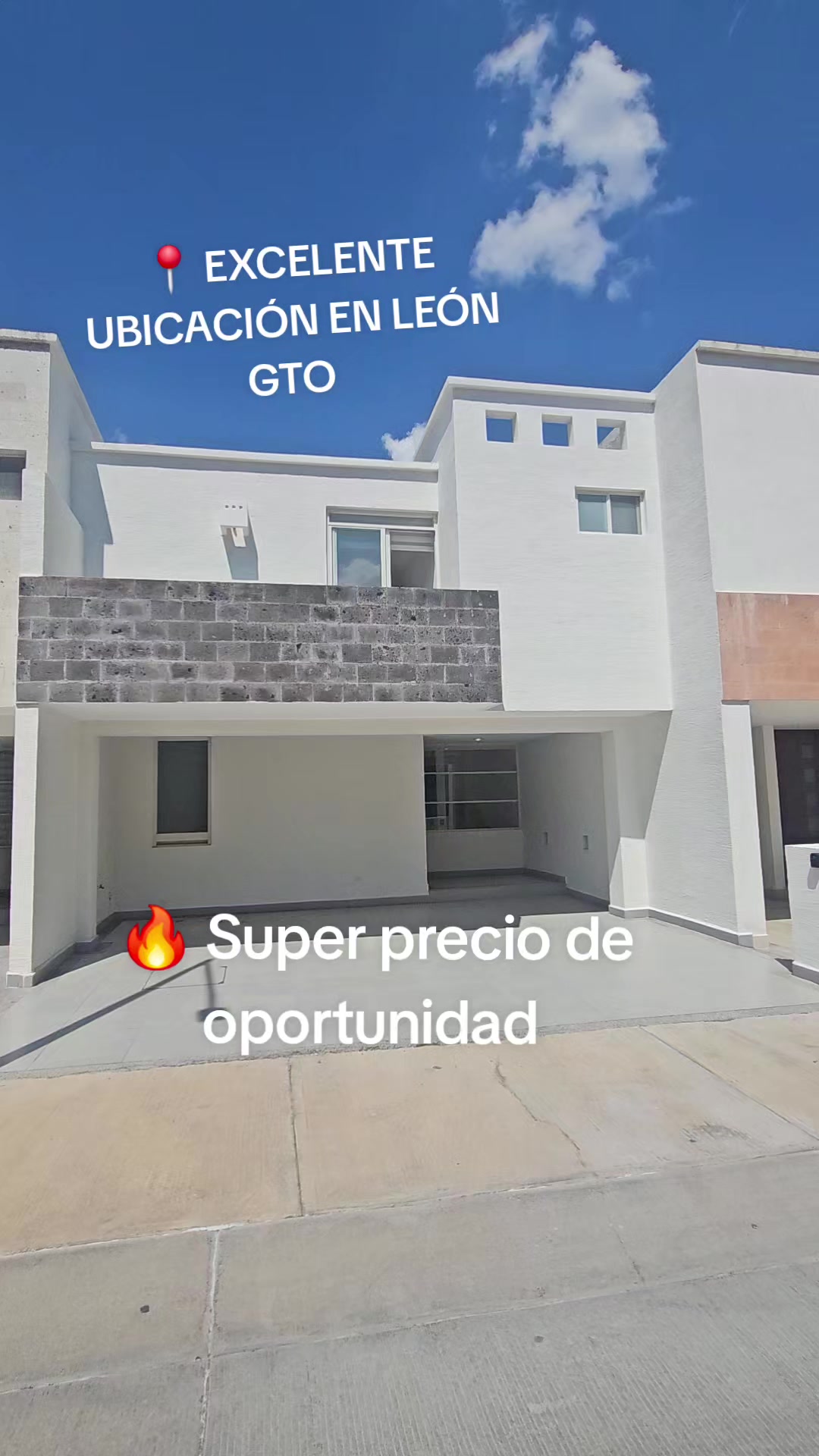 @Edgar Ruiz Torres