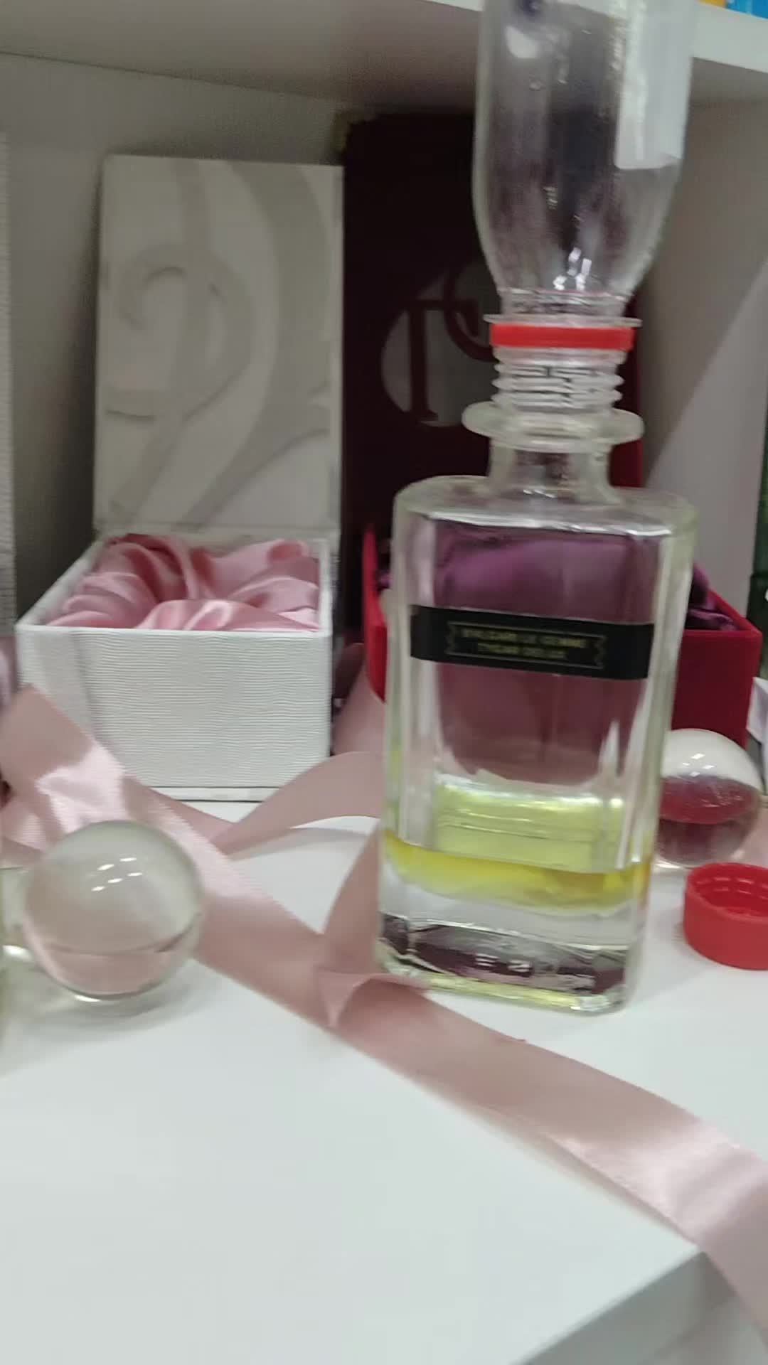@Xirdalan_parfumer