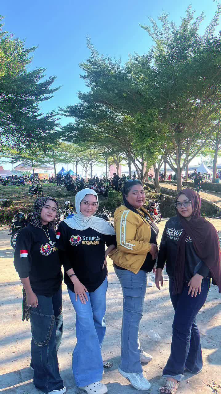 @😎 Ningzs🧚🏻&zwj;♀️👸