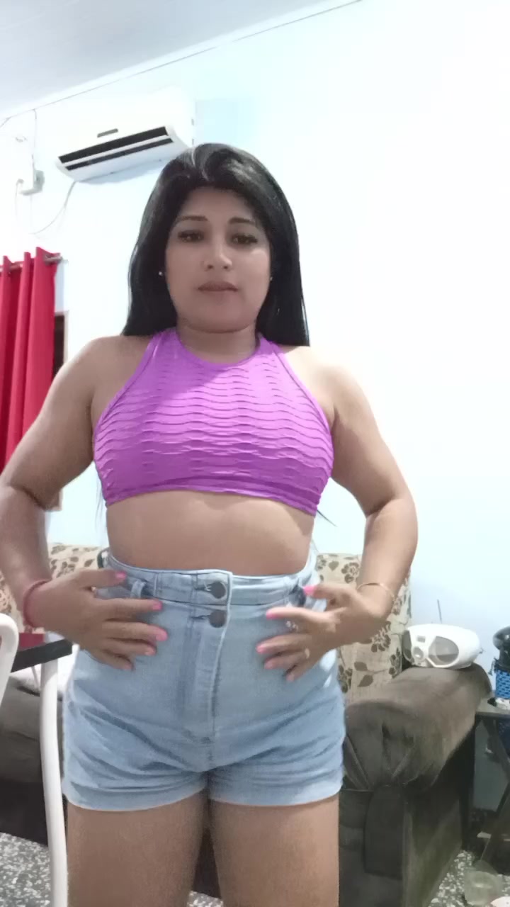 @Marly morena