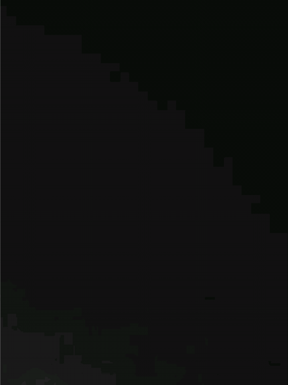 @Fassyyy.