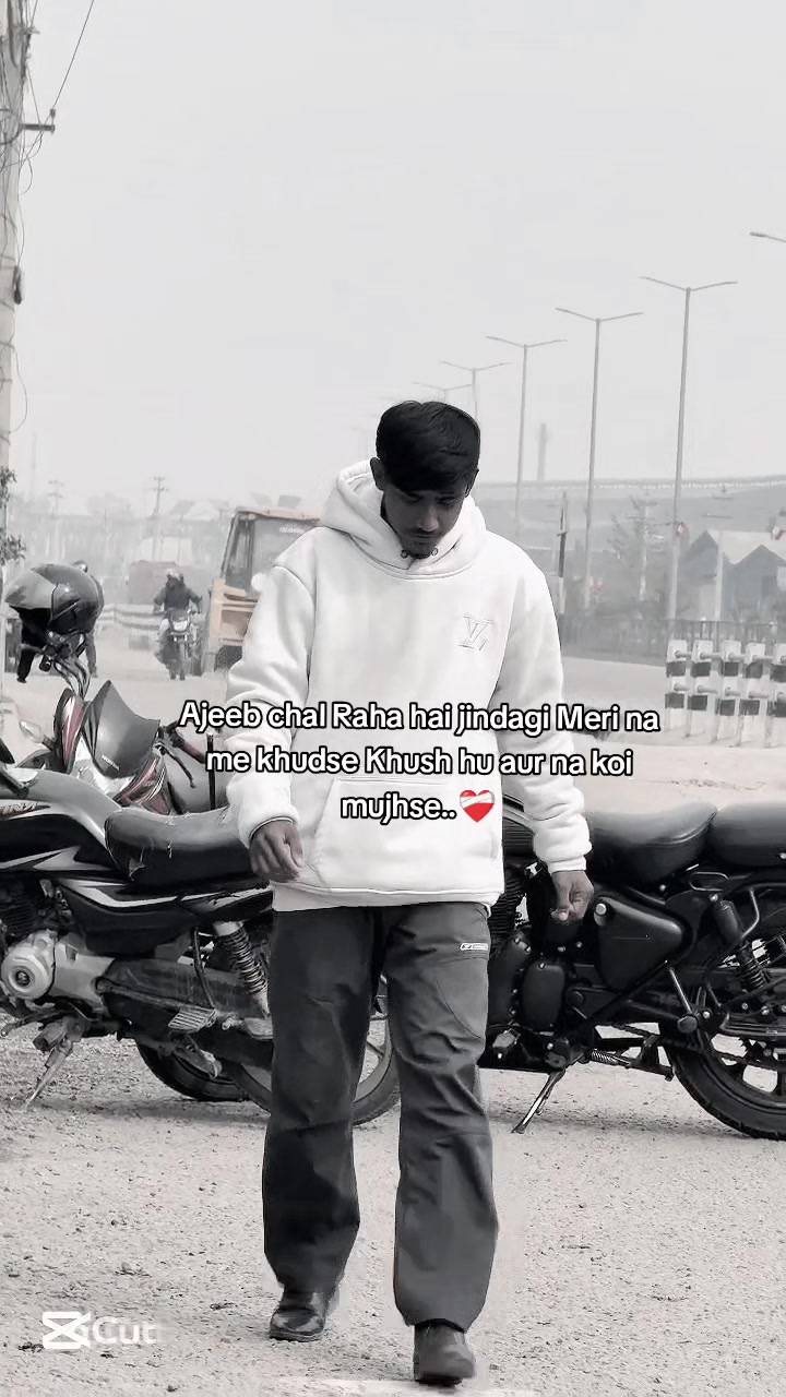@Aasif hussain ansari❤️