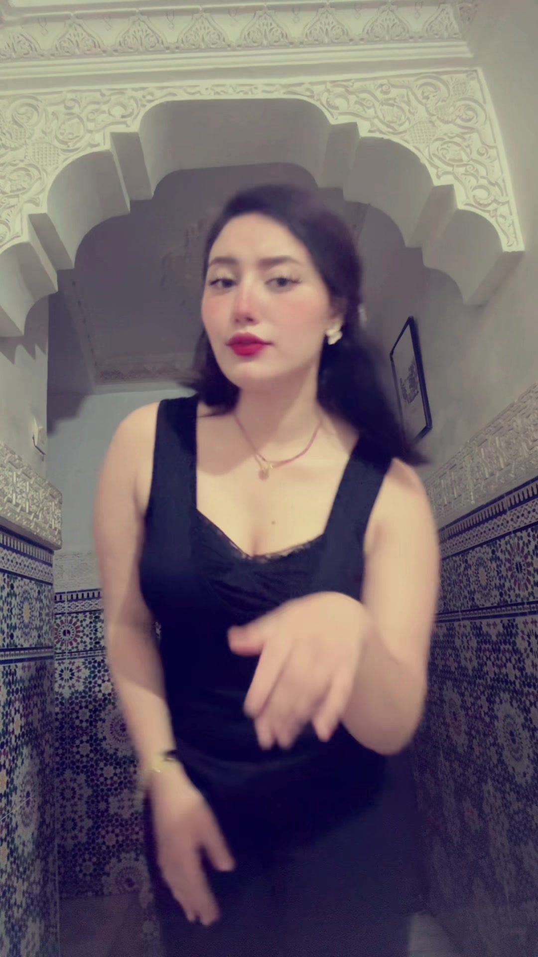 @𝓝𝓲𝓳𝓸👸🏻