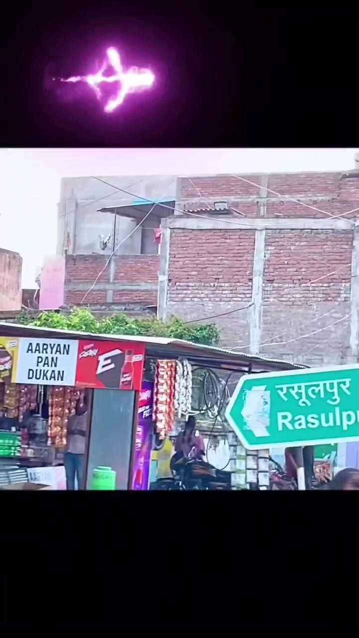 @🇮🇳Kamruddin🇮🇳