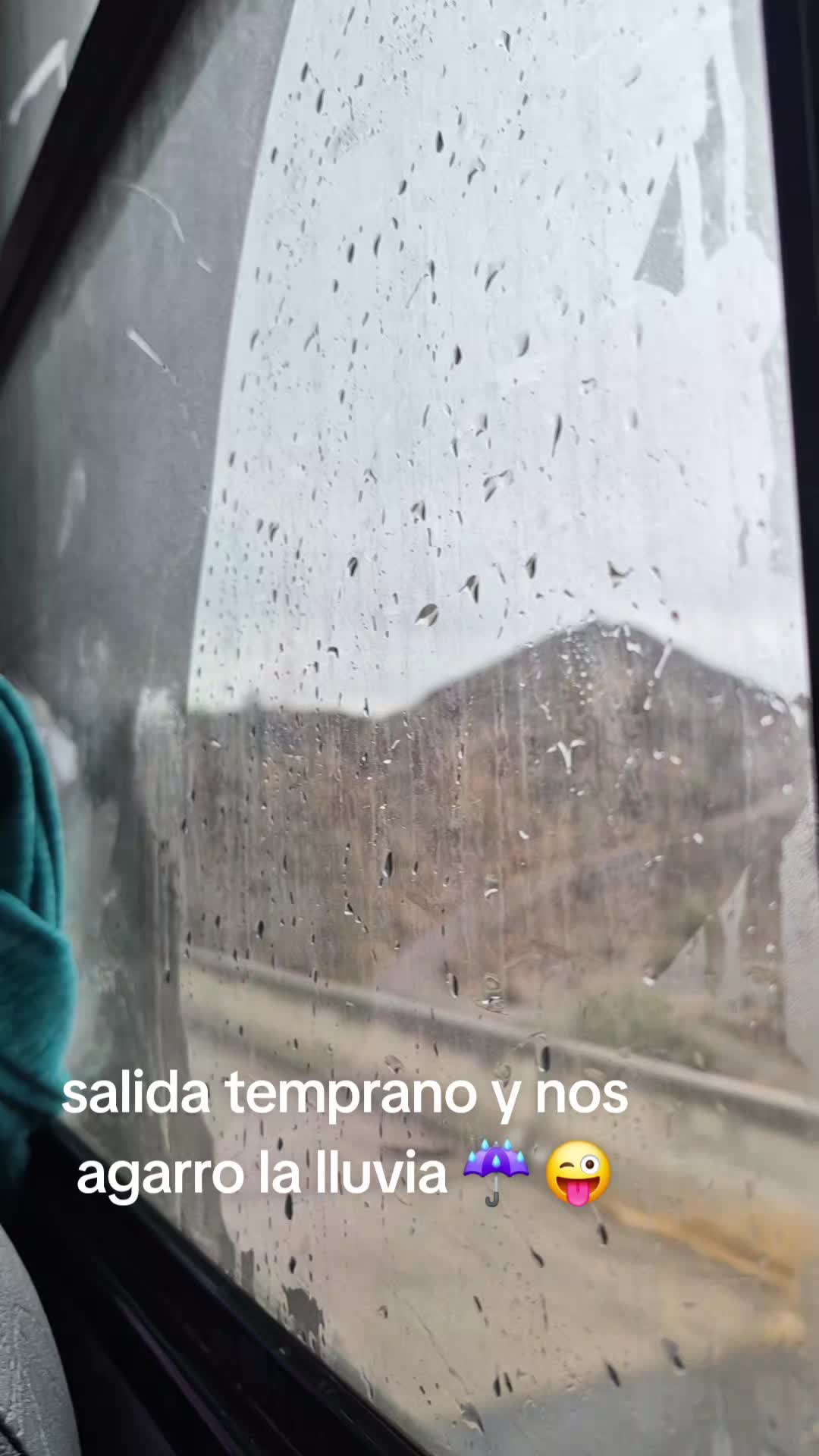 @La patrona & Que?