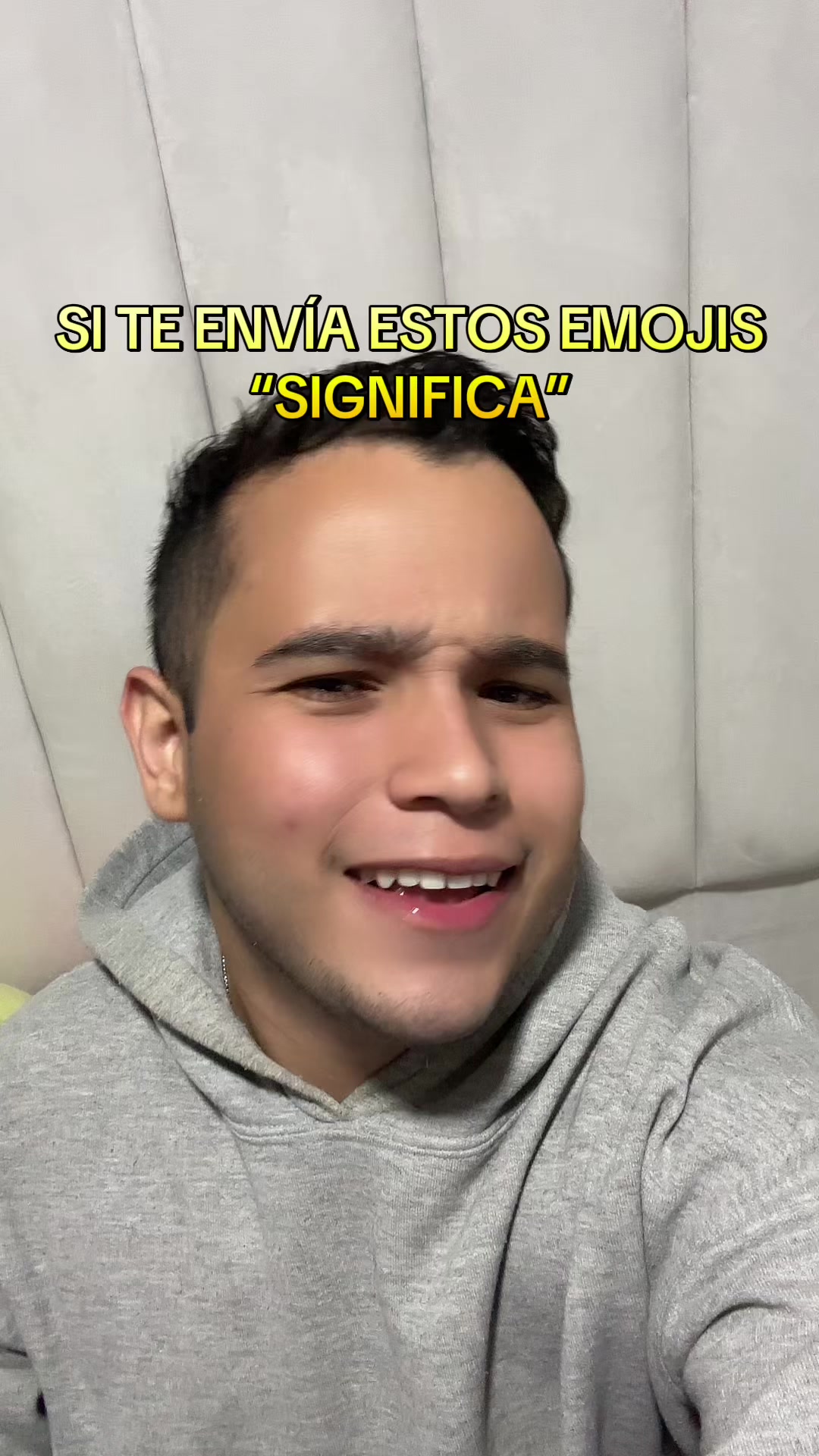 @Sebastian Barre