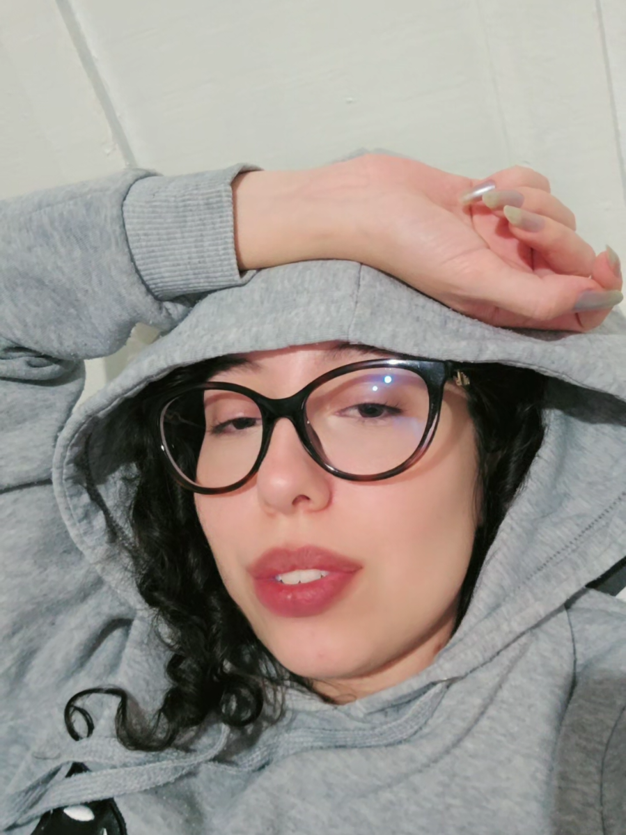 @vanteri