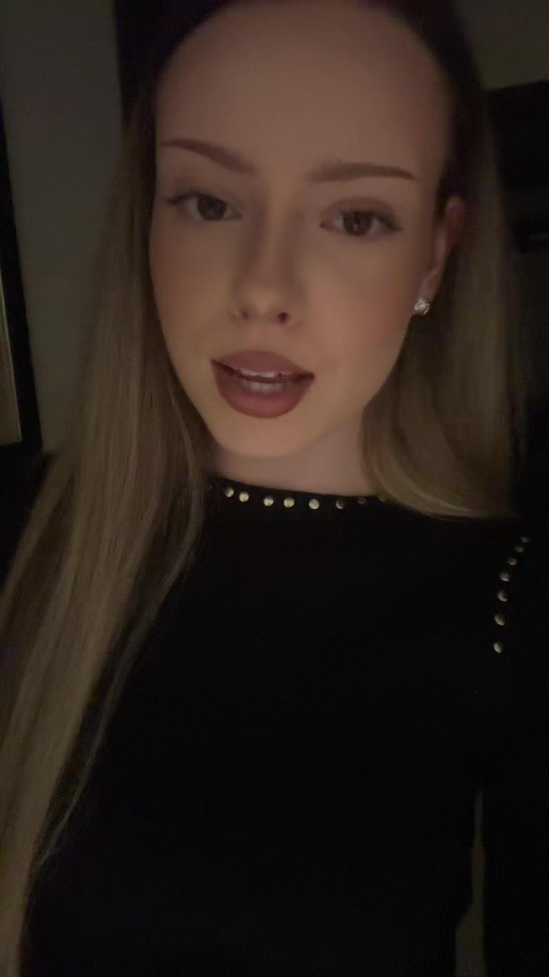 @алиса