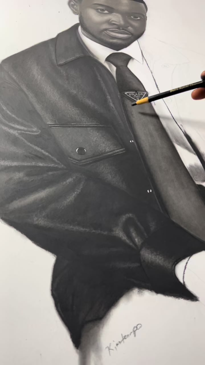 @AFFLUENT ART