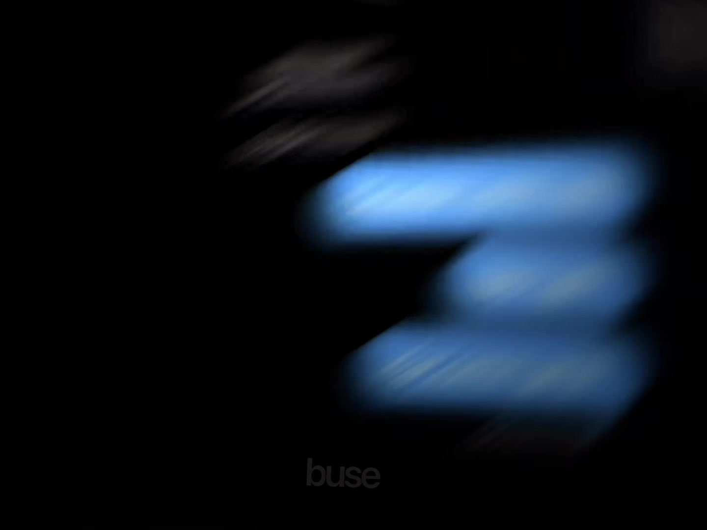@𝐵𝓊𝓈𝑒✭