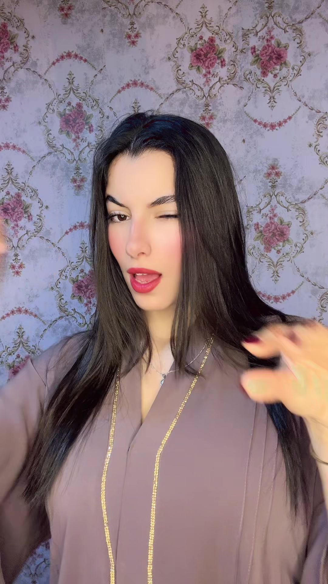 @👑Nikita👑