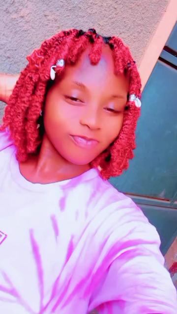 @baby km wa vjoj