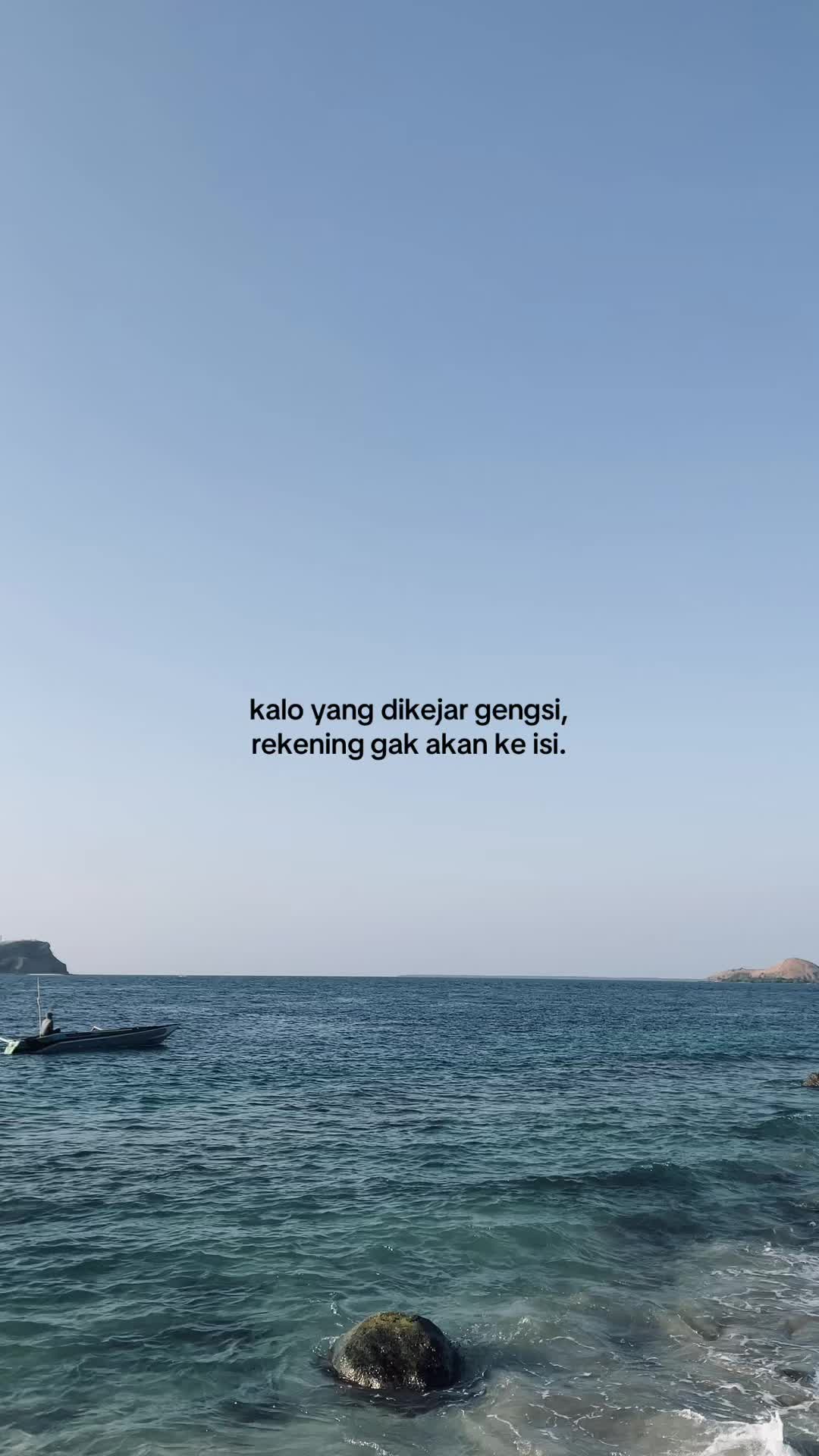 @Wa-One