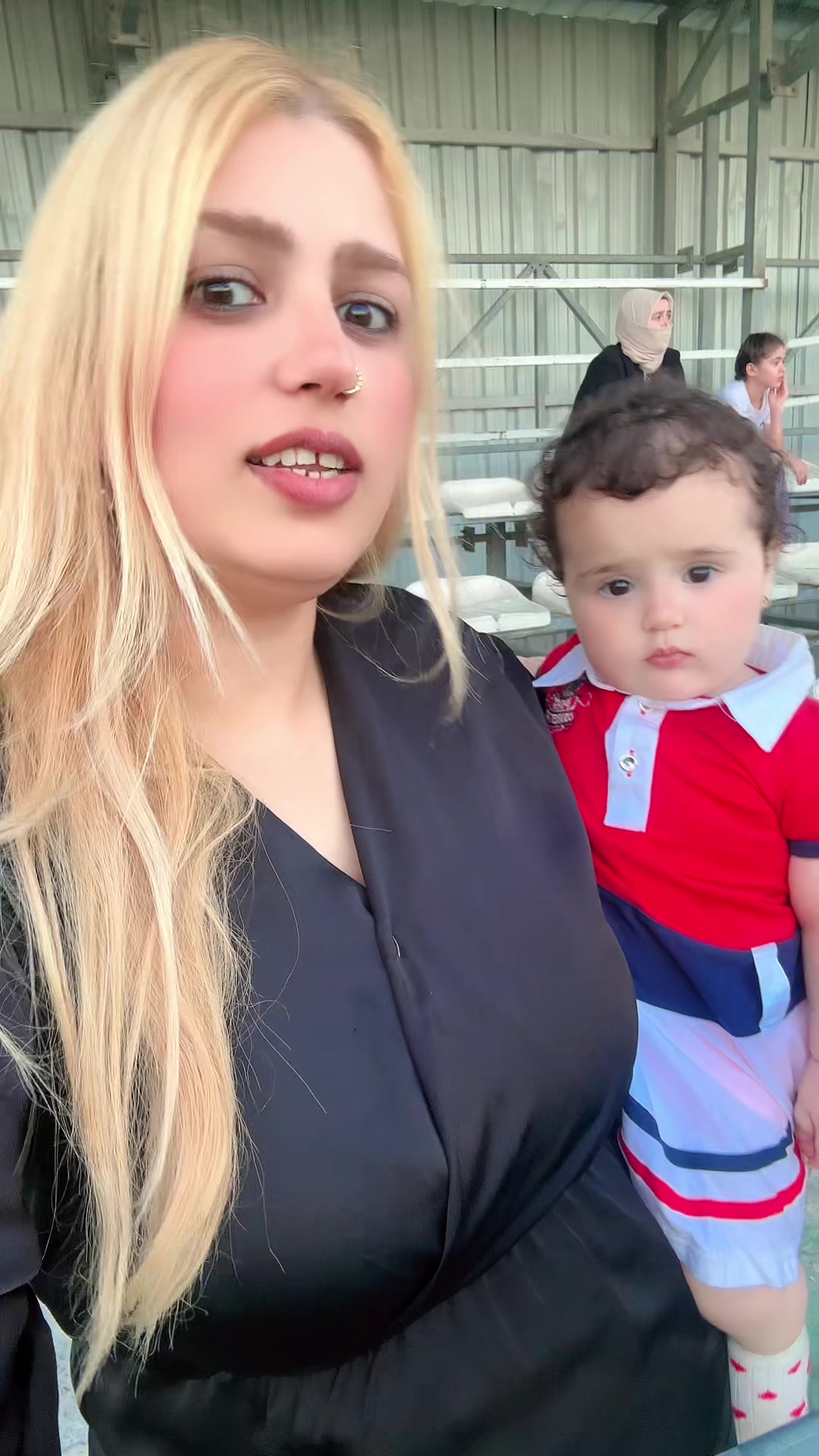 @yeşim 🌹🌹