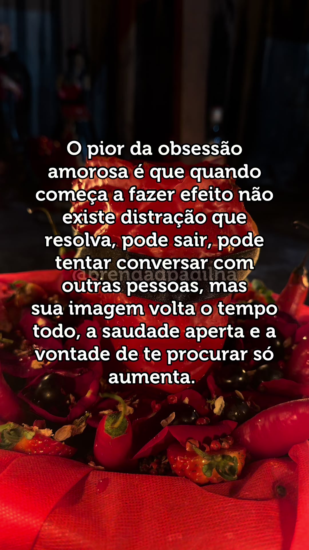 @Feiticeira da meia noite🌙 🔱