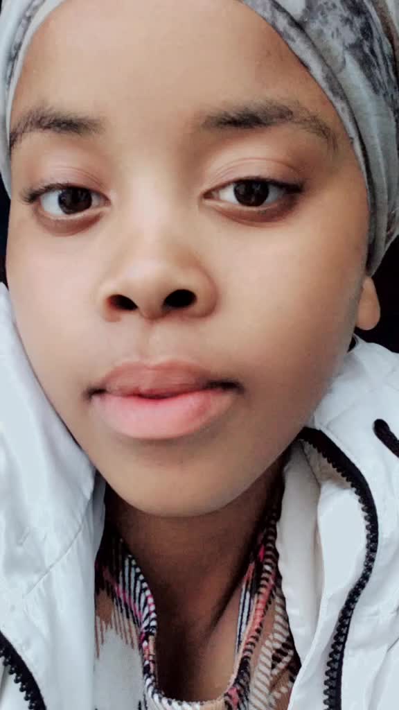 @BU HLE❤️🫶🏻
