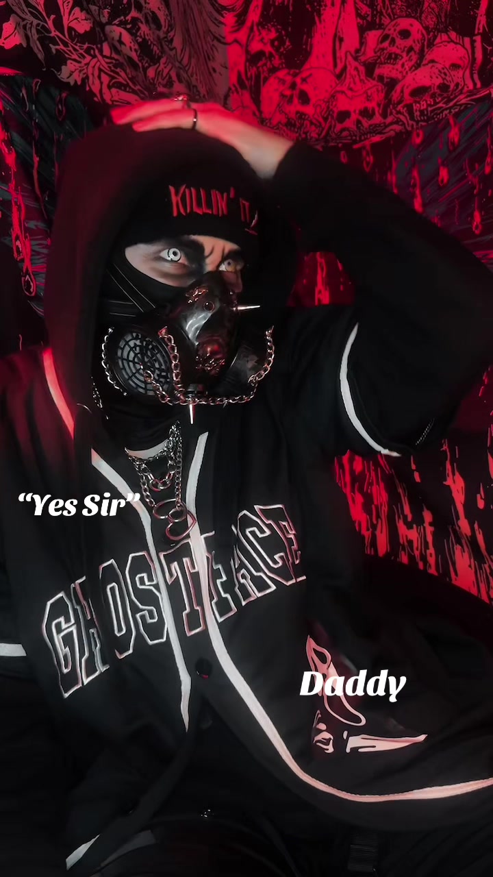 @⚔️𐌊𐌀𐌔𐌔𐌉𐌵𐌔⚔️