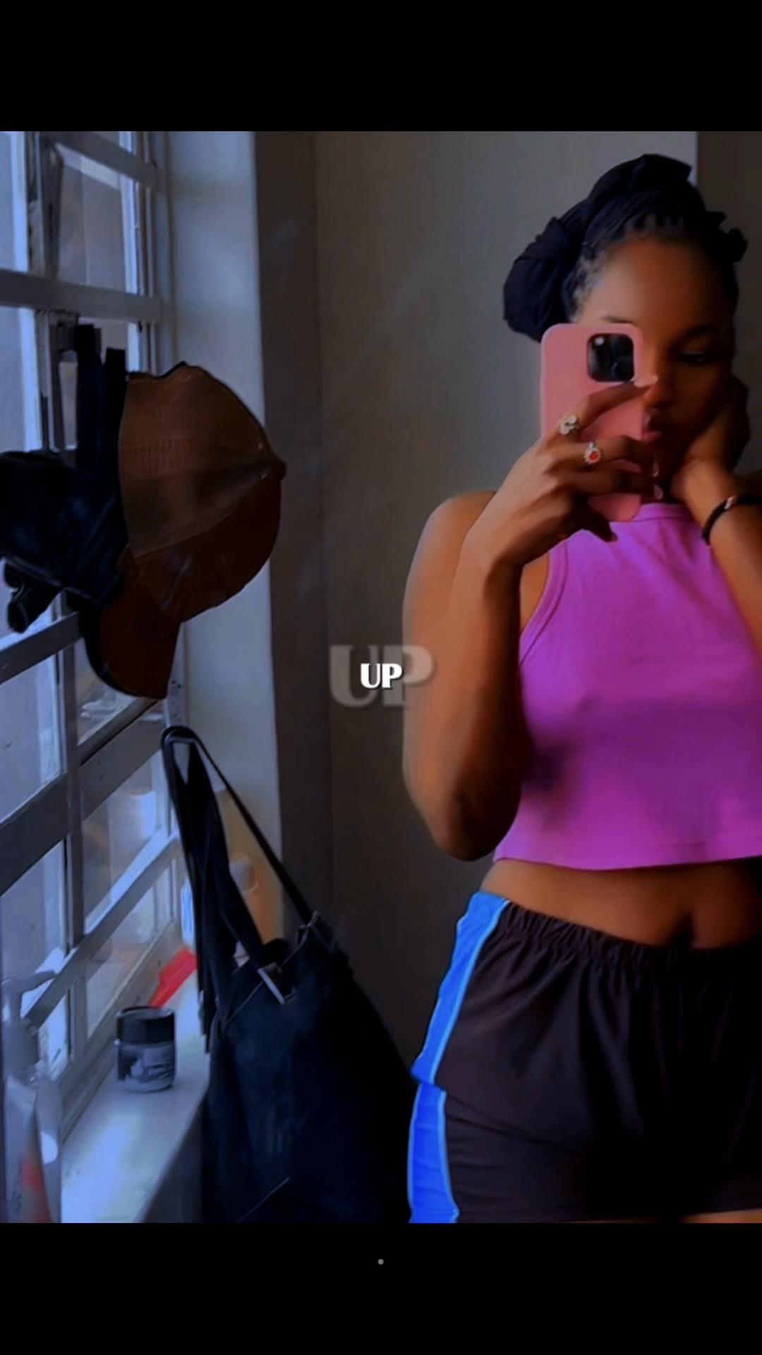 @Soniah_Empress👑