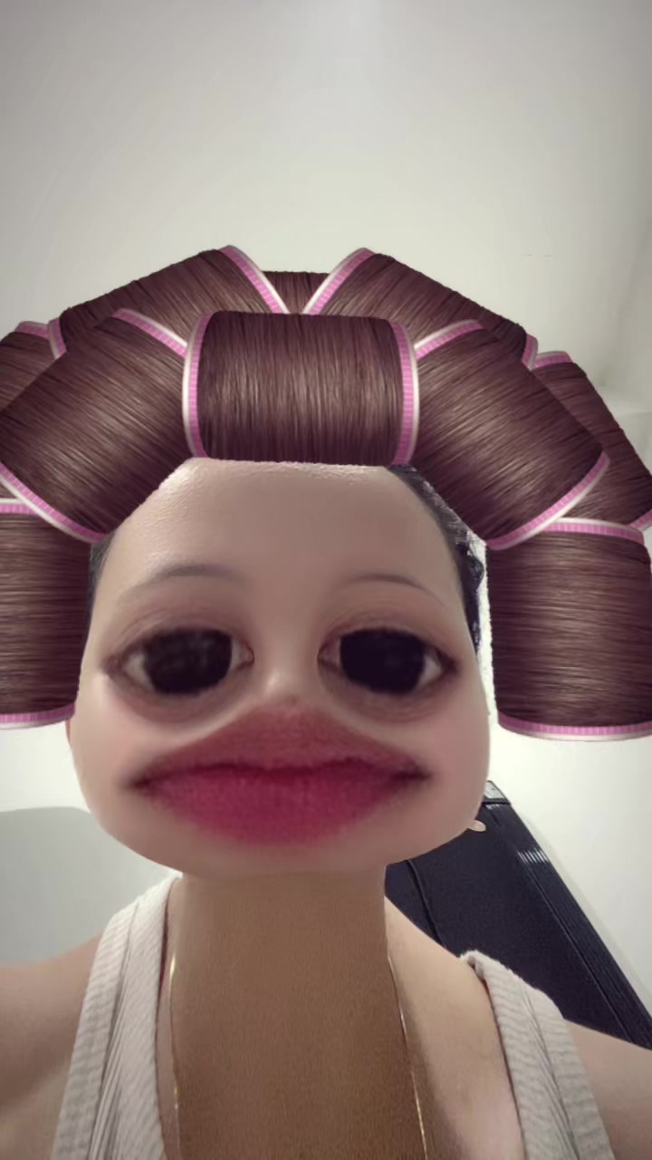 @Matahaariiii
