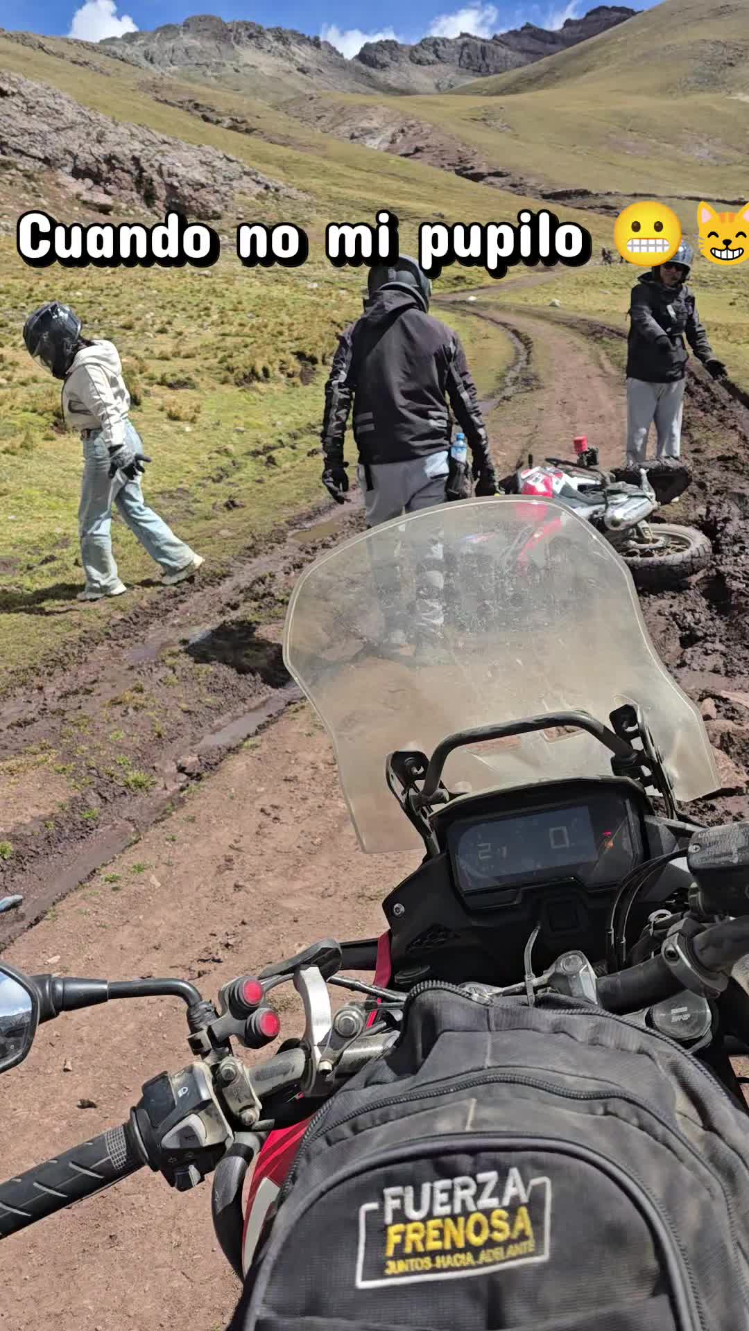@Tomas.biker