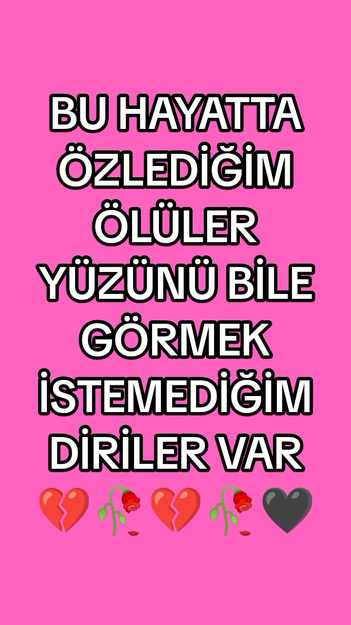 @🇹🇷ʜᴀʀʙɪ̇ ᴛᴜ̈ʀᴋ ᴋɪᴢɪ🇹🇷Ⓜ️🧿