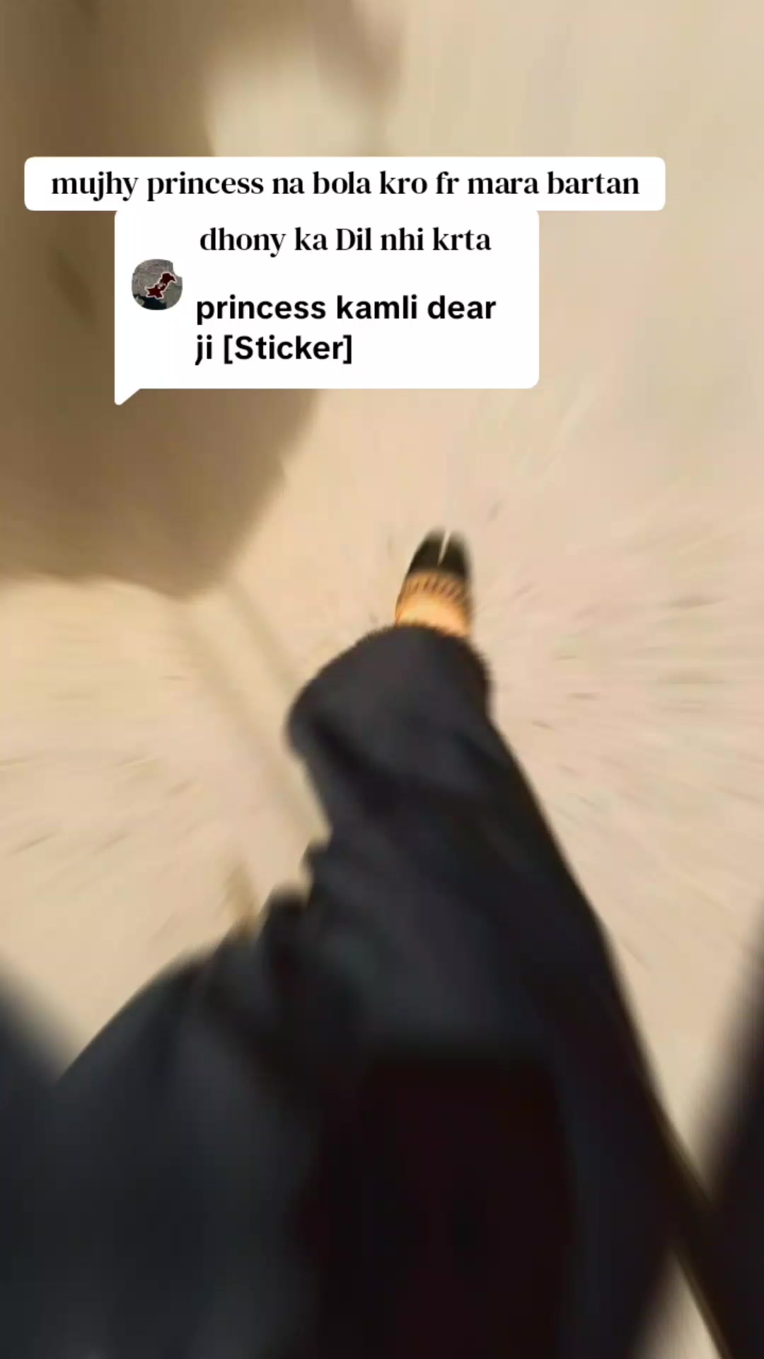 @🍂کملی 🍂