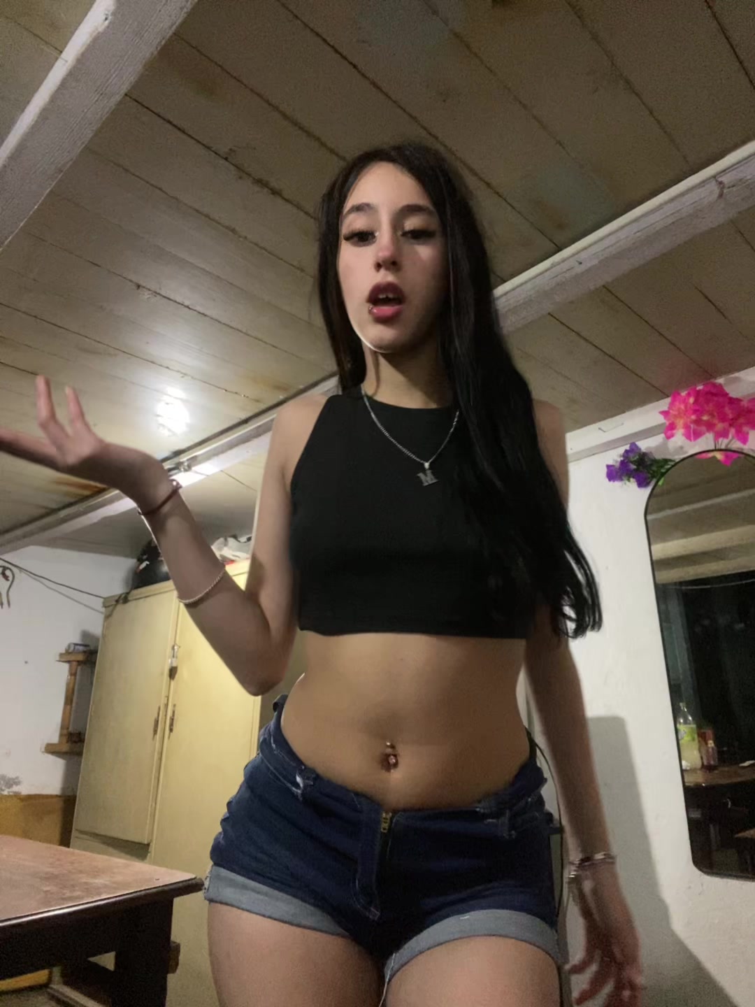 @ℳ