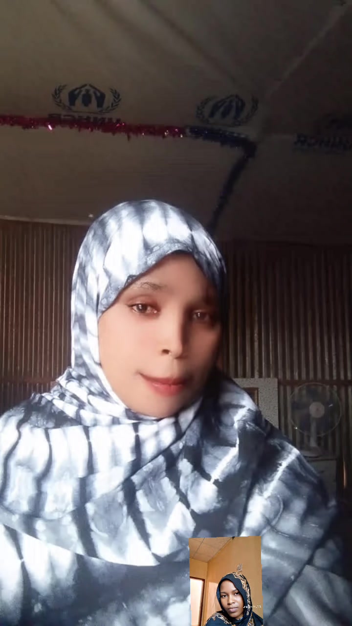 @boqorda reer hiwoy