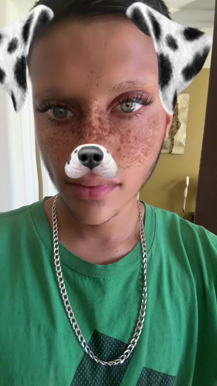 @jesha75