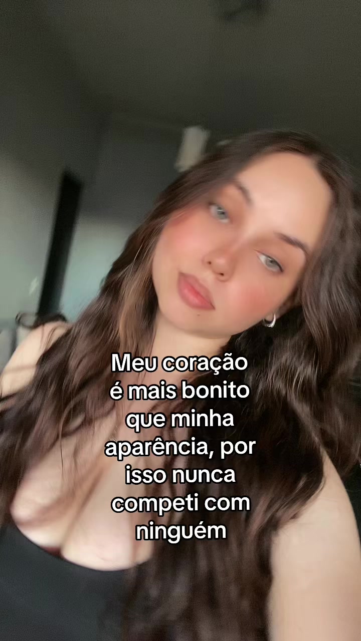 @secret.m3nzs