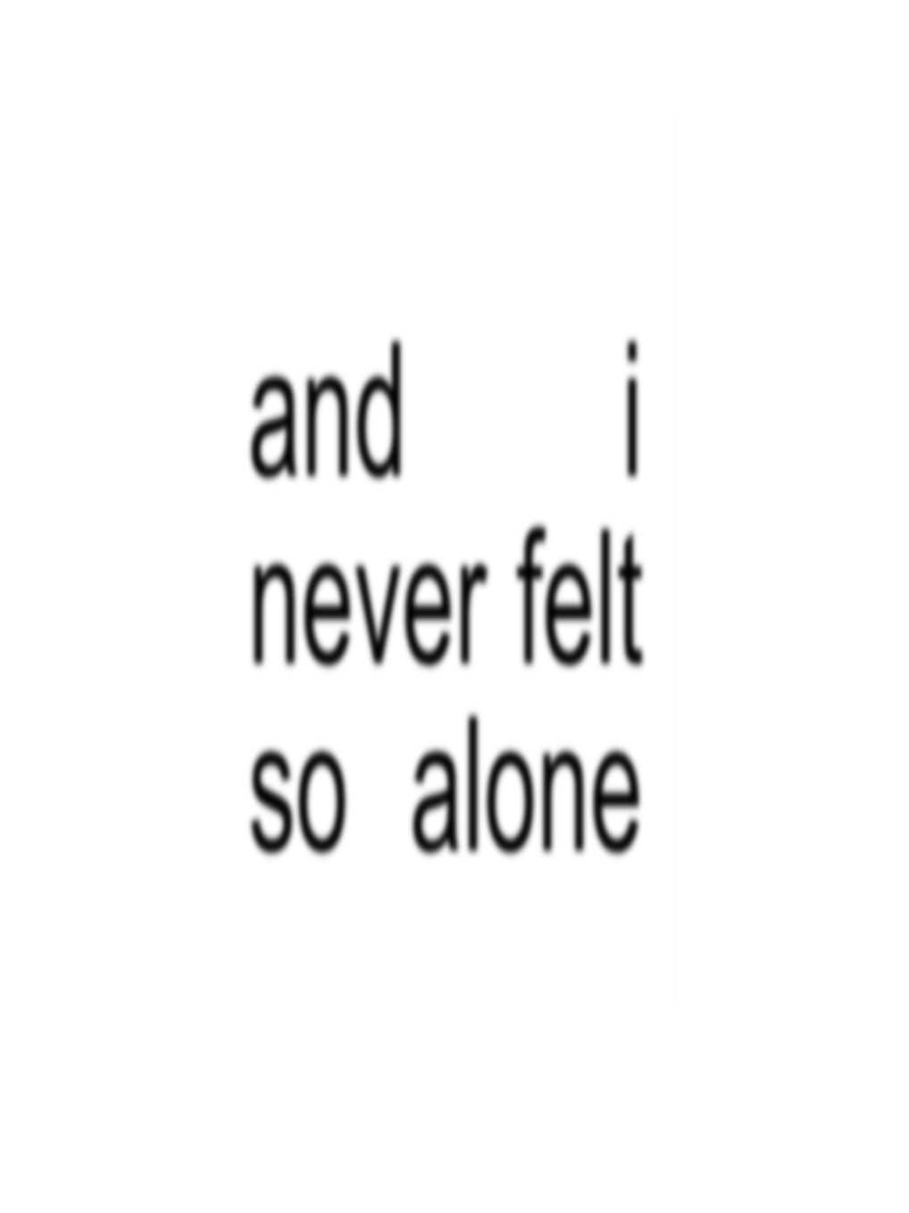 @doremissyou