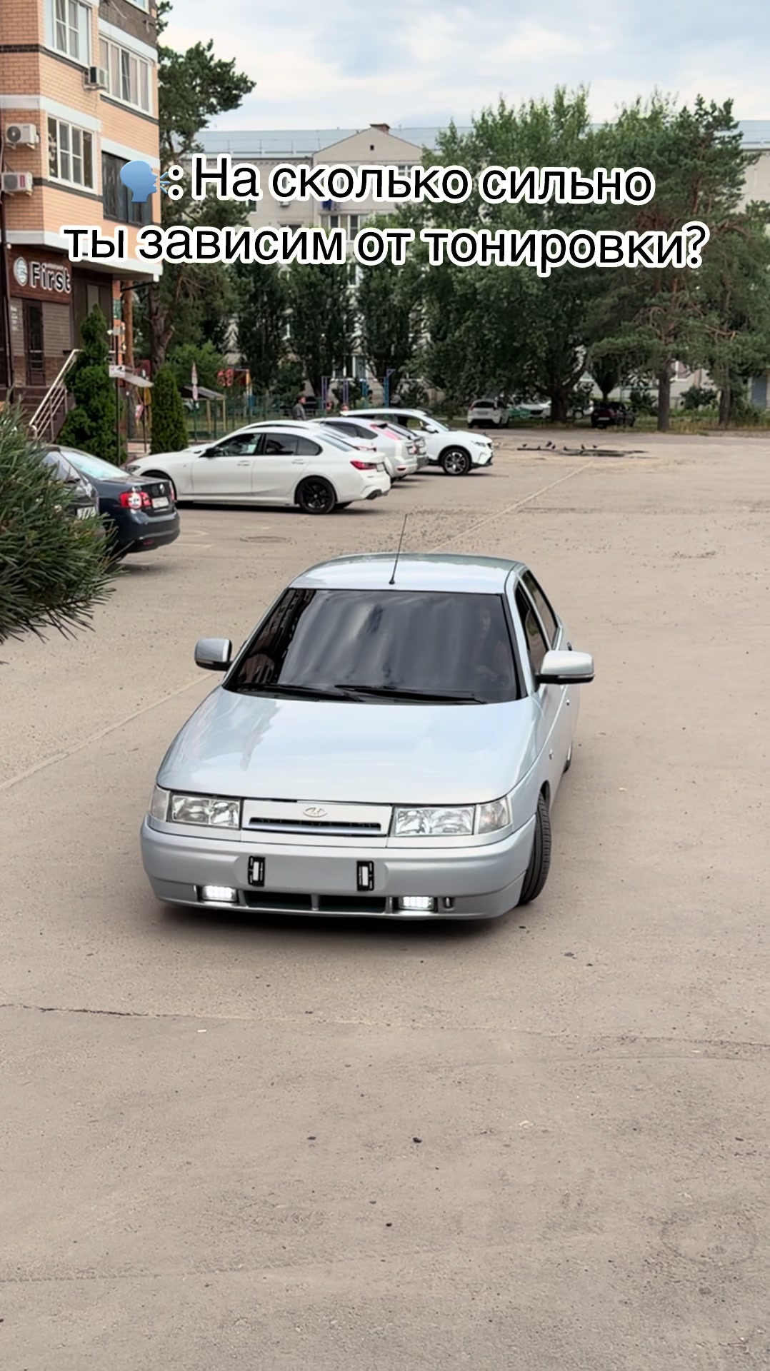 @nismo_226_