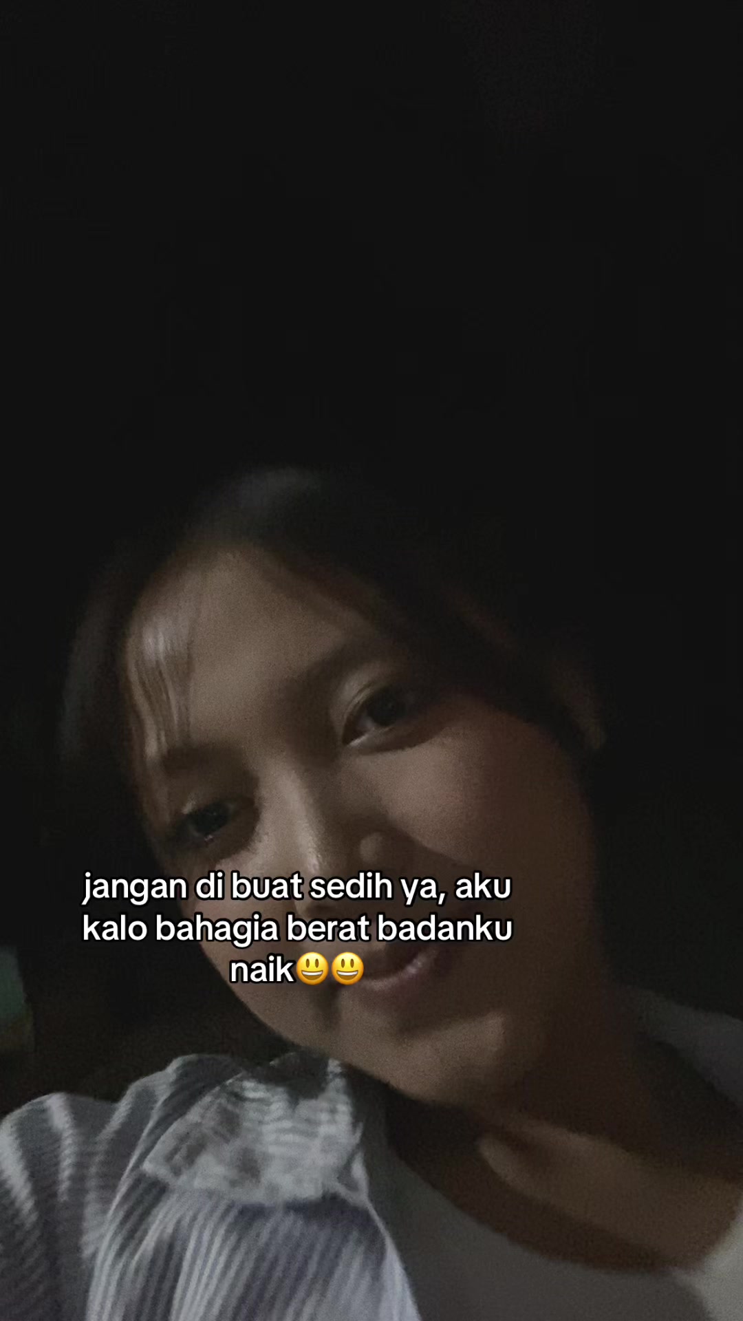 @jejes, akun asli yh