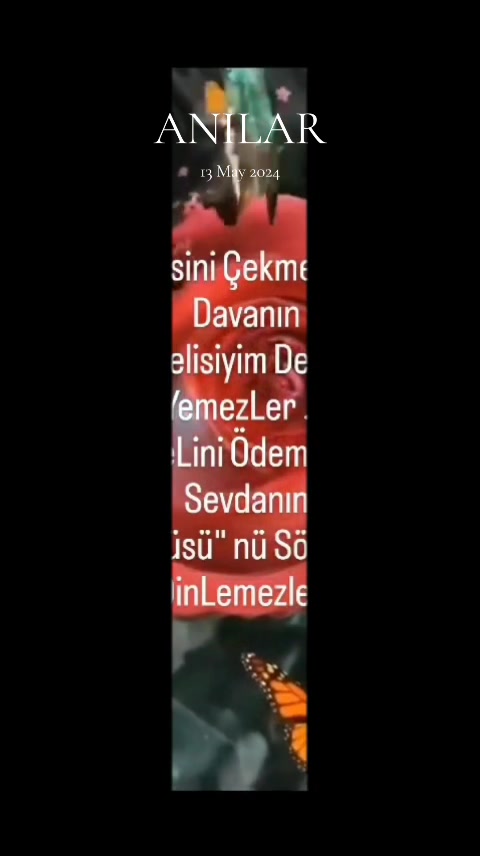 @AHDE☝️VEFA🕊🌹