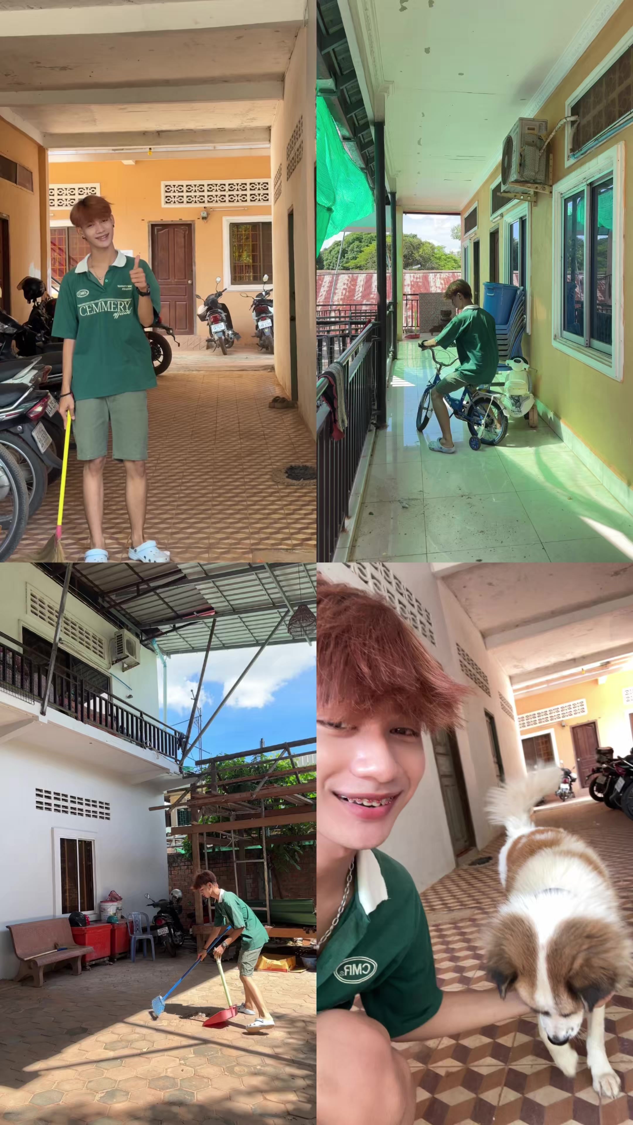 @VINDA • វិនដា🕷️