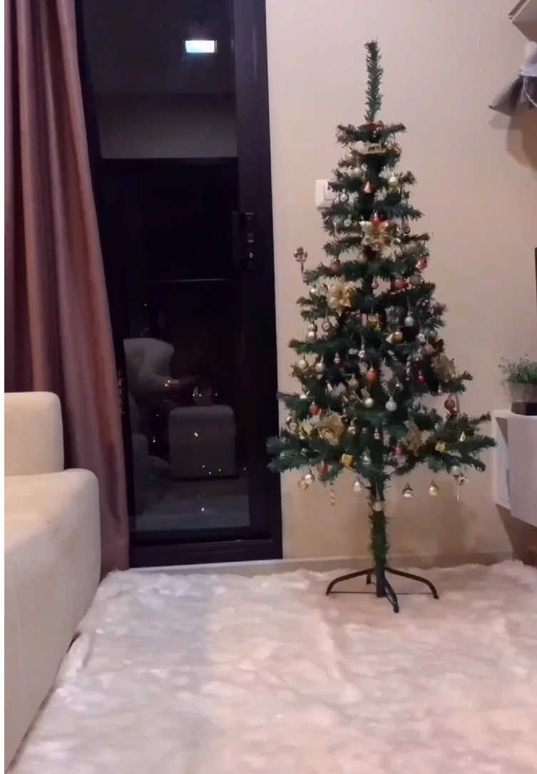@Mntaom
