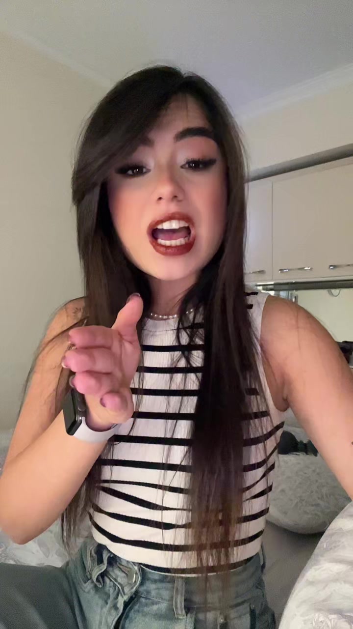 @pwnipy