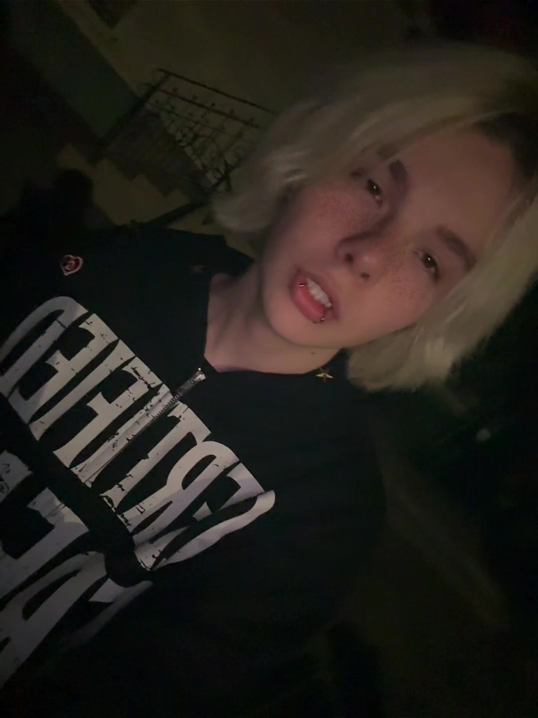 @Богема🤍🧚🏻♂️