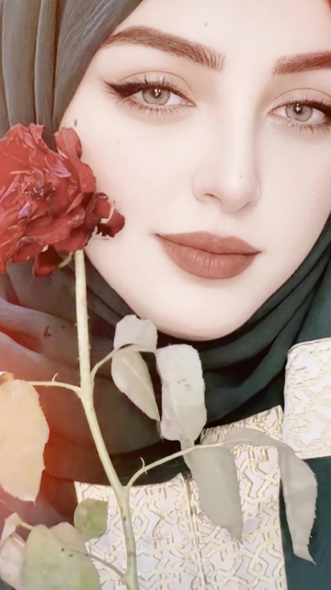 @🌸حسناء🌸