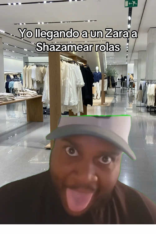 @zaratemazos