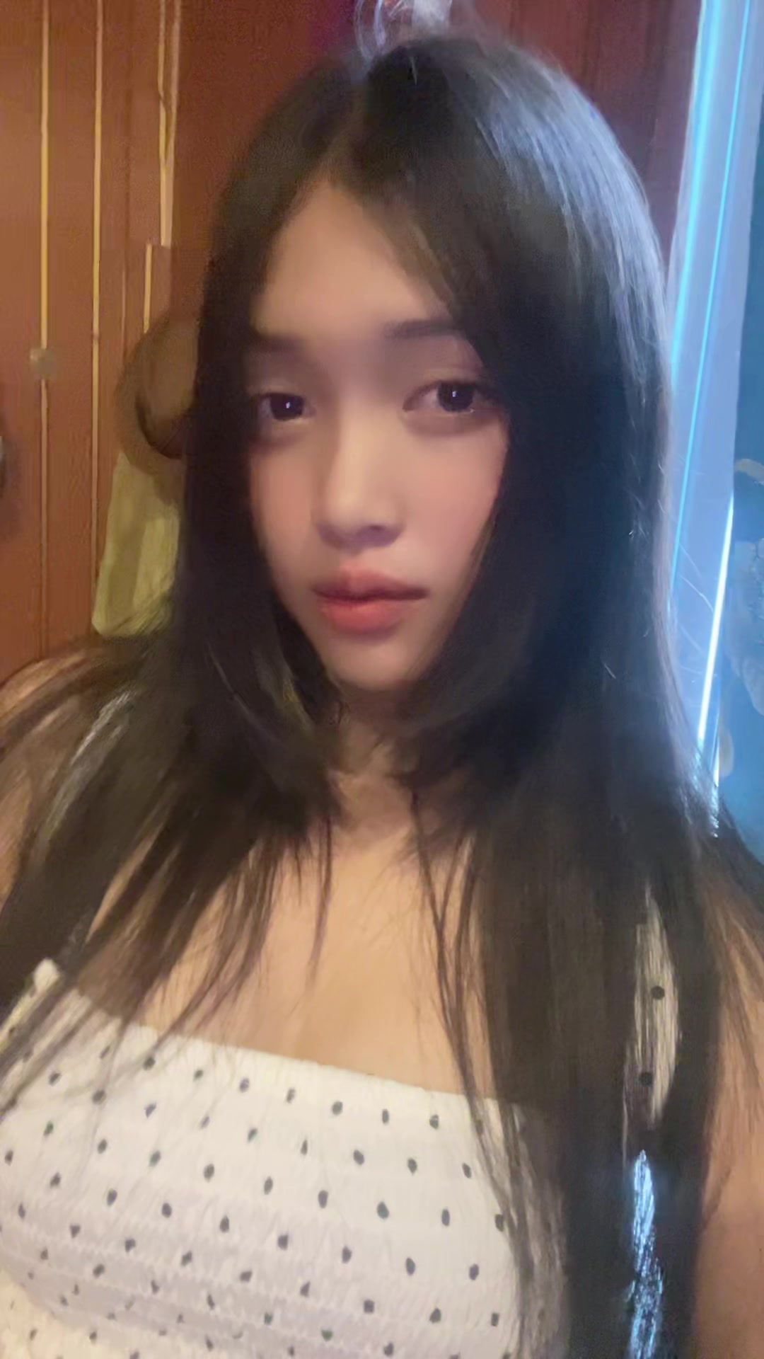 @កាម៉ាប់