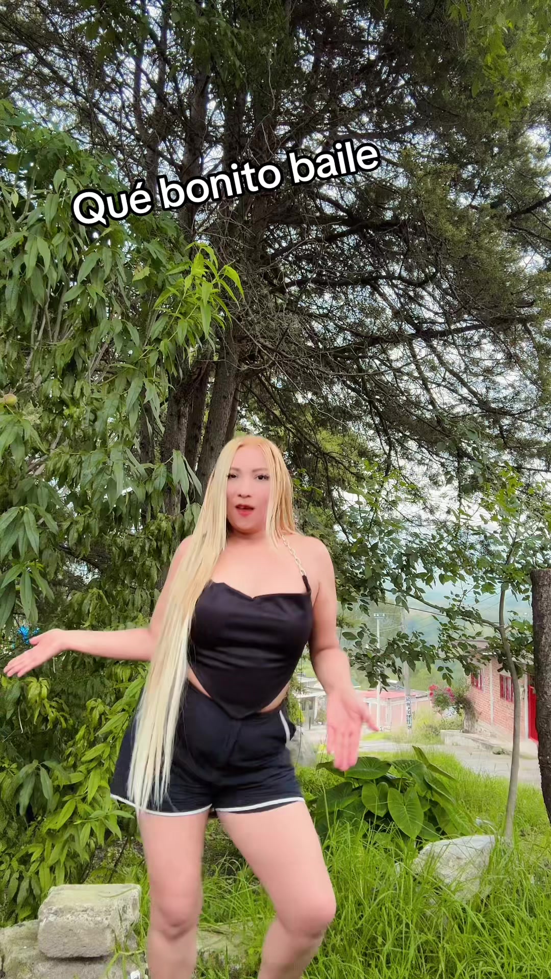 @👑🏆La Barbie Michoacana 🏆👑