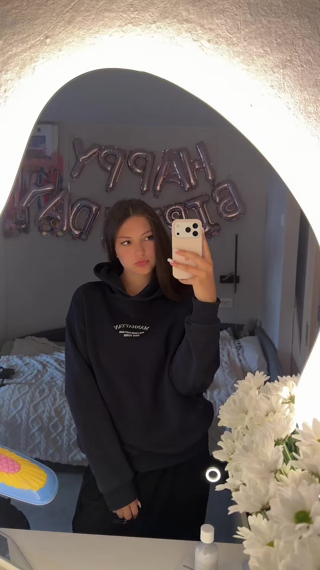 @nikaivvm