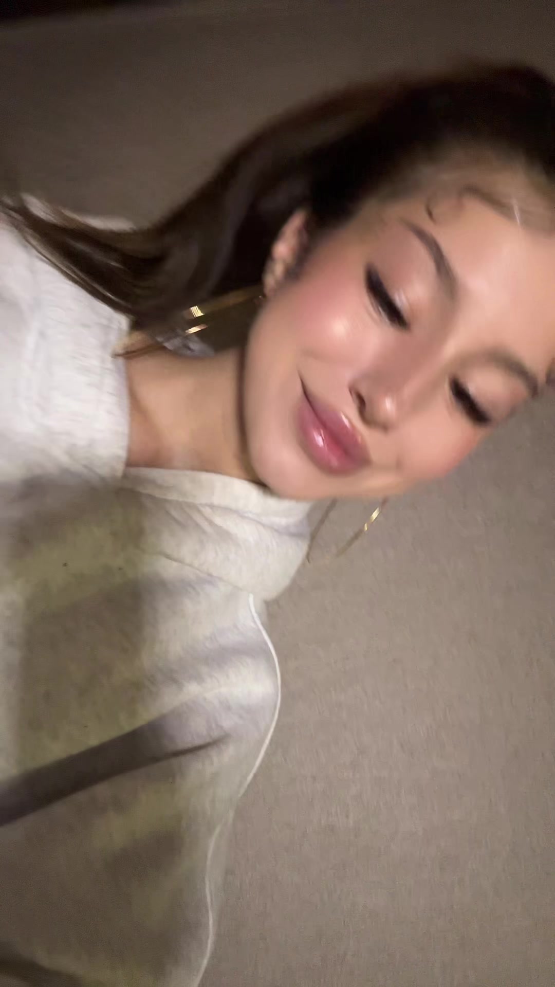 @yanix