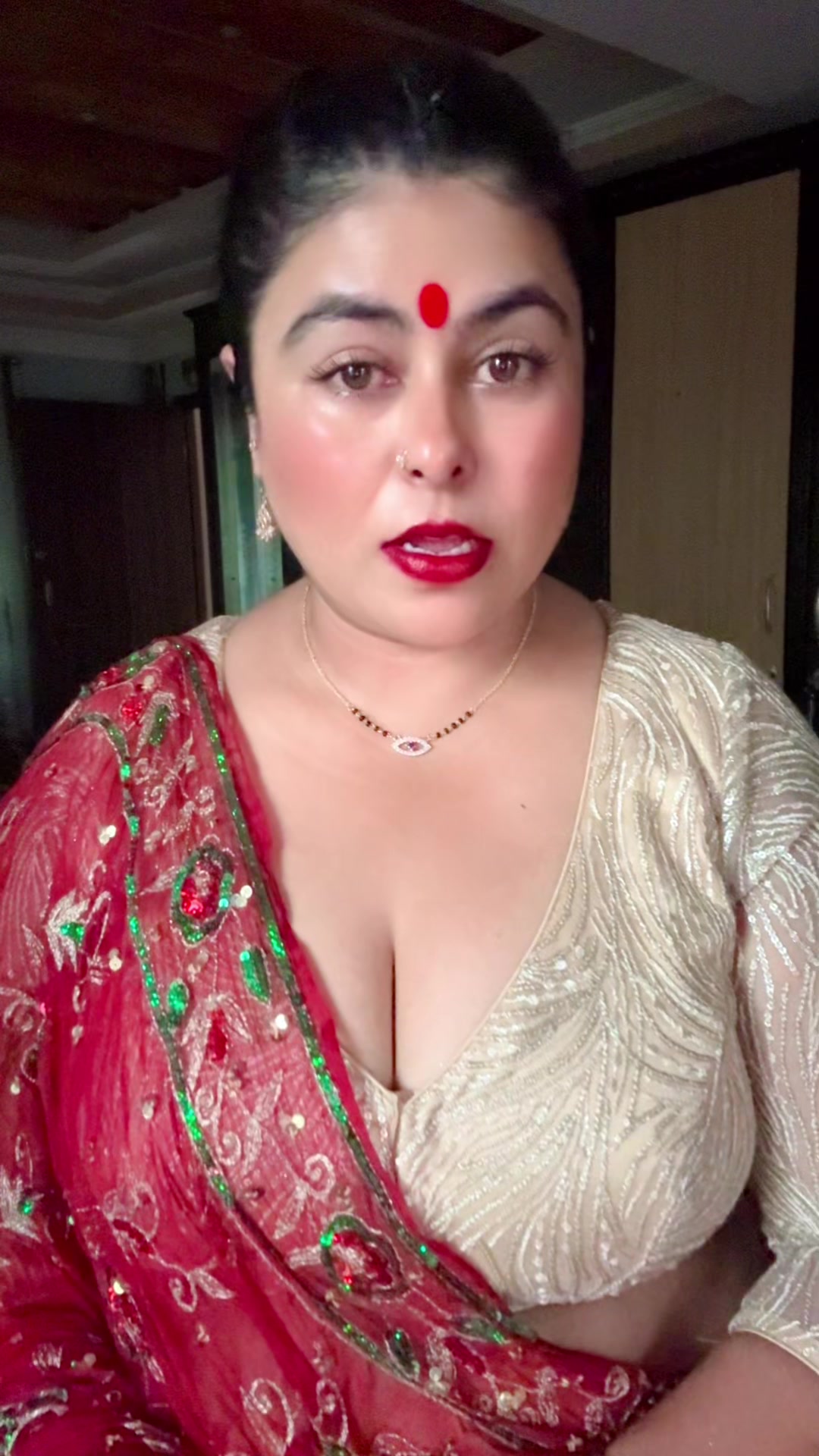 @saraswotijamkatel🇳🇵