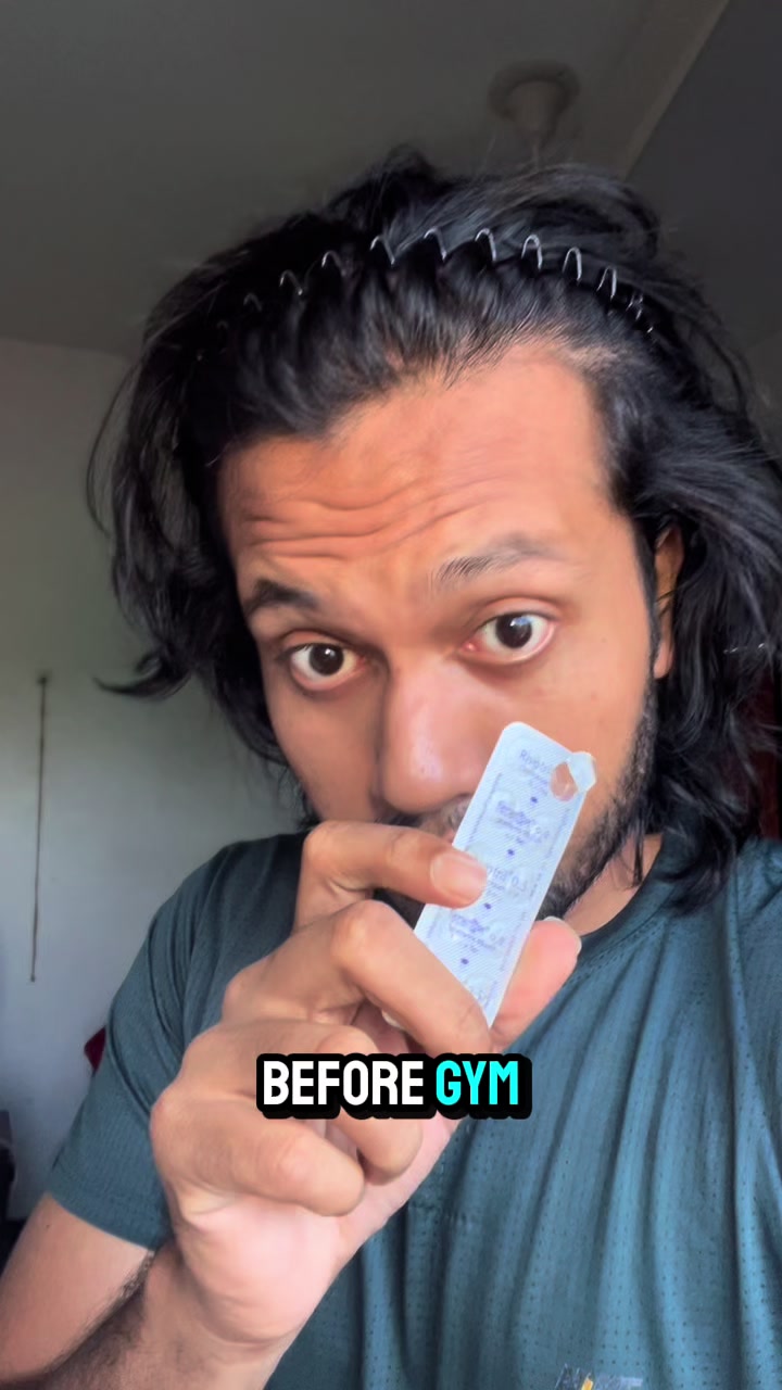 @sazzadroyale98